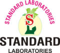 Standard Laboratories